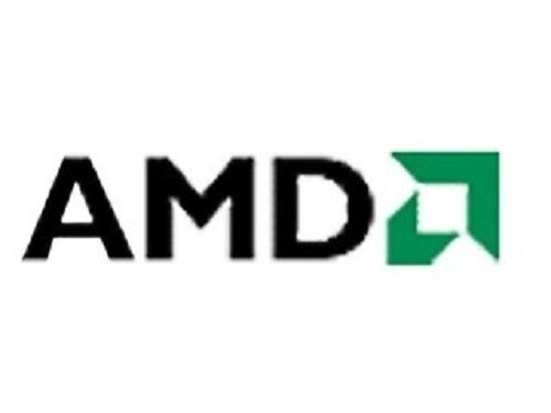 AMD FX-3150(AMD FX 3150) AMD FX-3150(AMD FX 3150)