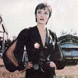 Ursa Ursa