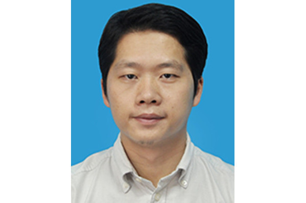 萬春磊 萬春磊