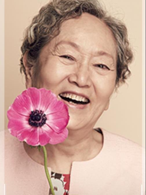 吳雙芬 吳雙芬