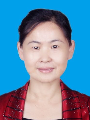 熊瑞麗(昆明市政協原主席、黨組書記) 熊瑞麗(昆明市政協原主席、黨組書記)