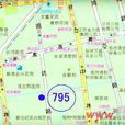 795地塊 795地塊