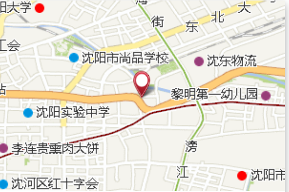 新街巷 新街巷