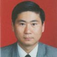 胡光喜(復旦大學微電子研究院) 胡光喜(復旦大學微電子研究院)