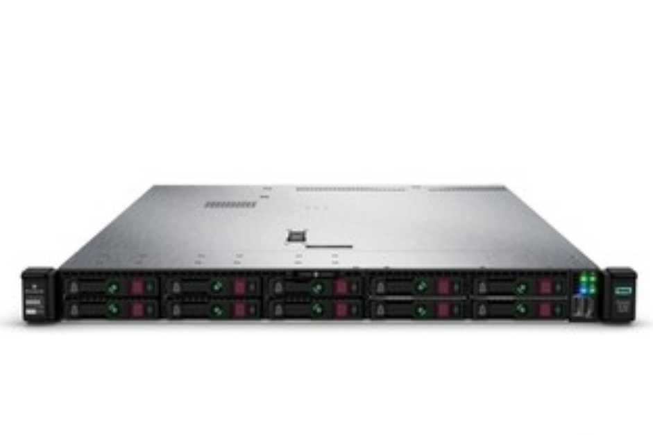 HP ProLiant DL360 Gen10(867963-AA1) HP ProLiant DL360 Gen10(867963-AA1)