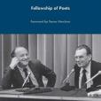Czeslaw Milosz and Joseph Brodsky Czeslaw Milosz and Joseph Brodsky