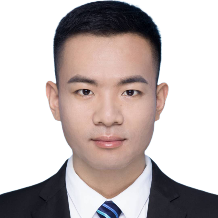 徐奎(天津益清律師事務所律師) 徐奎(天津益清律師事務所律師)