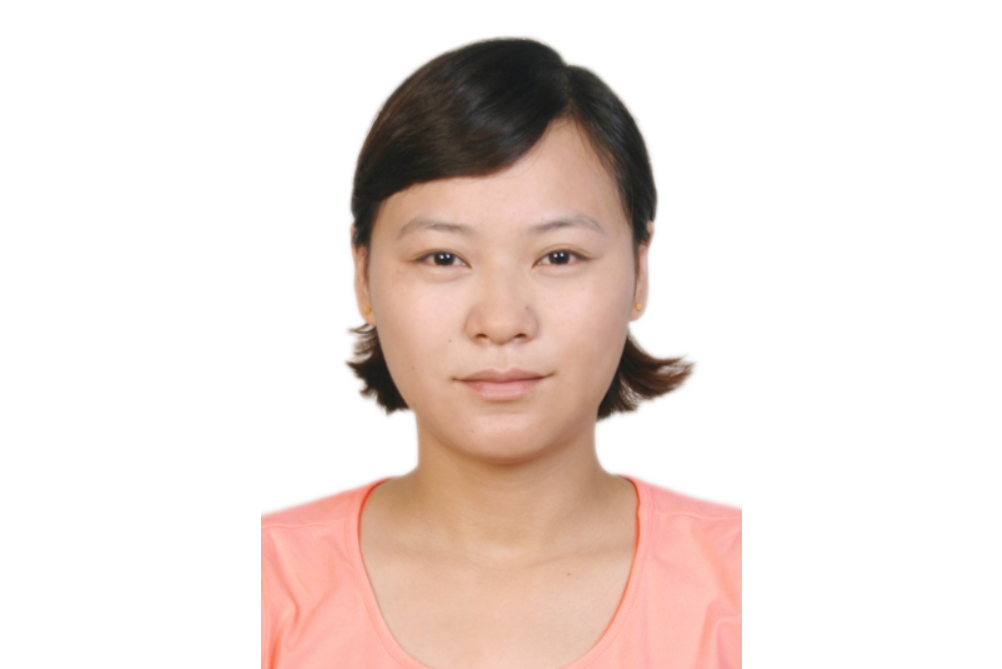 王瑩(中南財經政法大學統計與數學學院副教授) 王瑩(中南財經政法大學統計與數學學院副教授)