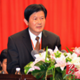 劉建新(長沙市芙蓉區政協主席) 劉建新(長沙市芙蓉區政協主席)