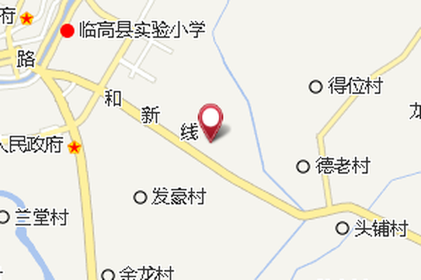 東山聖宮 東山聖宮