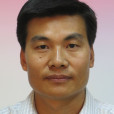 艾明要 艾明要