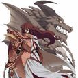 聖喬治(《Fate》系列中的角色)