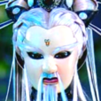 無上師 無上師