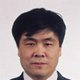 孫明(魯迅美術學院副院長) 孫明(魯迅美術學院副院長)