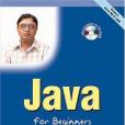 Java for Beginners - Covers Java SE 6 JDK (Book/CD-Rom) Java for Beginners - Covers Java SE 6 JDK (Book/CD-Rom)