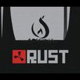 腐蝕(Facepunch Studios公司出品3D網路遊戲) 腐蝕(Facepunch Studios公司出品3D網路遊戲)