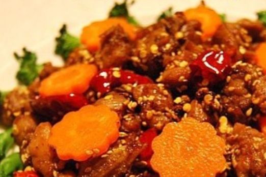 小饞兔丁 小饞兔丁