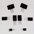 電子元器件(元器件（電子器件名稱）)