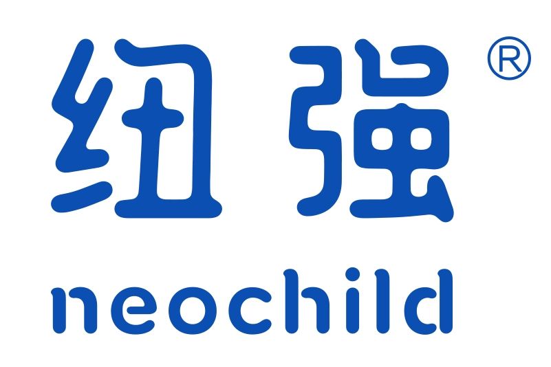 紐強 紐強