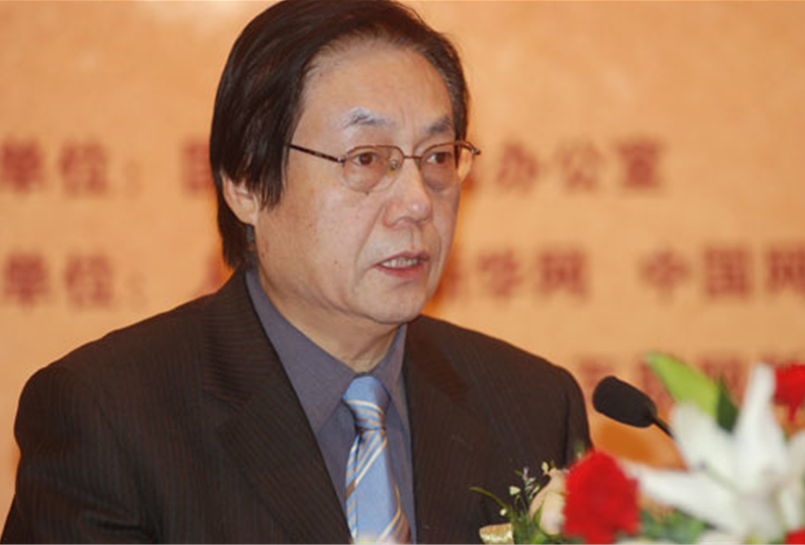 何加正 何加正