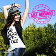 Fast Forward(Amy Diamond演唱歌曲) Fast Forward(Amy Diamond演唱歌曲)