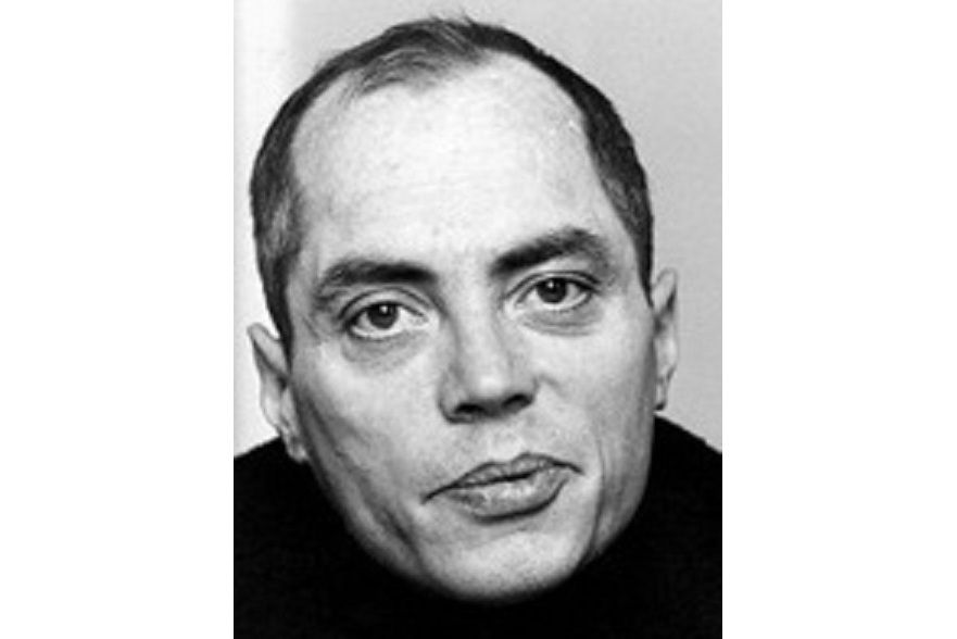 Vili Auvinen Vili Auvinen