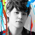 FRONTiER(宮野真守演唱單曲) FRONTiER(宮野真守演唱單曲)