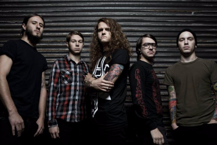 miss may i
