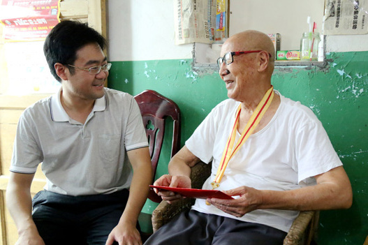 孫宜民(化學工程第六建設有限公司原生產服務處處長) 孫宜民(化學工程第六建設有限公司原生產服務處處長)