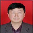 張長弓(陝西省南鄭縣副縣長) 張長弓(陝西省南鄭縣副縣長)