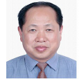 任立順 任立順