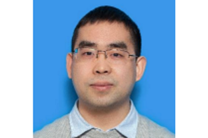 藺輝星 藺輝星