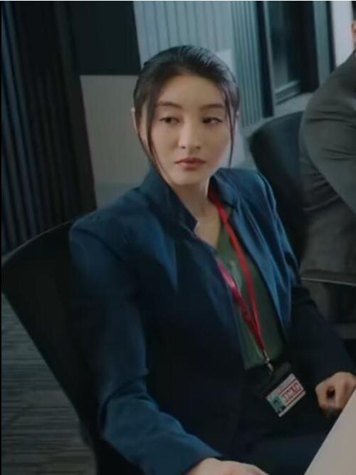 周佩安