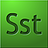 SD卡測速器 SD Card Speed Test SD卡測速器 SD Card Speed Test
