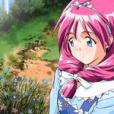 白雪美帆 白雪美帆