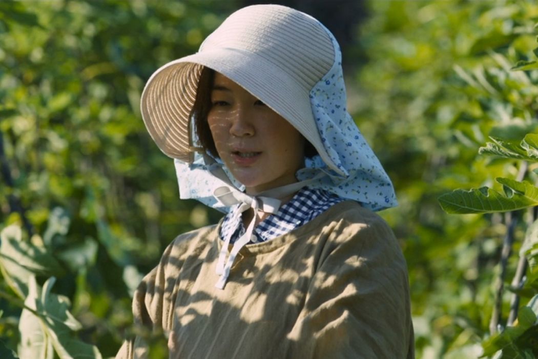 泉加奈 泉加奈
