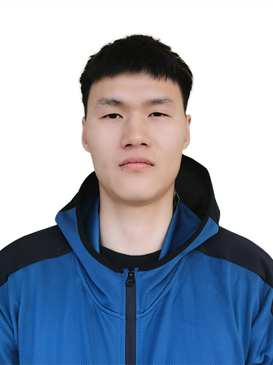 王富強(中國籃球運動員) 王富強(中國籃球運動員)