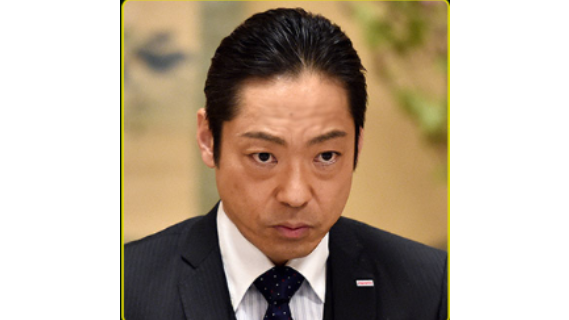 諸田清文