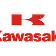 川崎重工業株式會社(Kawasaki)