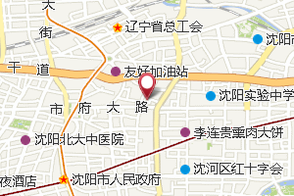 賢孝牌南里 賢孝牌南里
