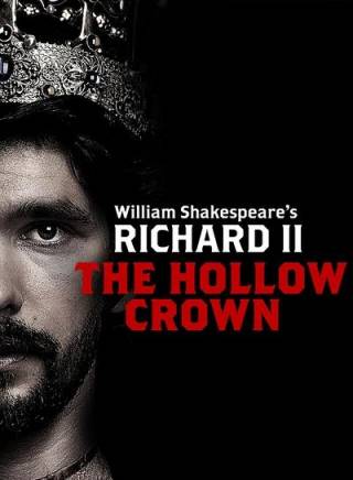 本·衛肖(Ben Whishaw) 本·衛肖(Ben Whishaw)