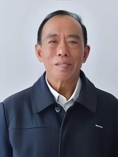 陳啟安(湖南省懷化市麻陽苗族自治縣石羊哨鄉石羊哨村村民) 陳啟安(湖南省懷化市麻陽苗族自治縣石羊哨鄉石羊哨村村民)
