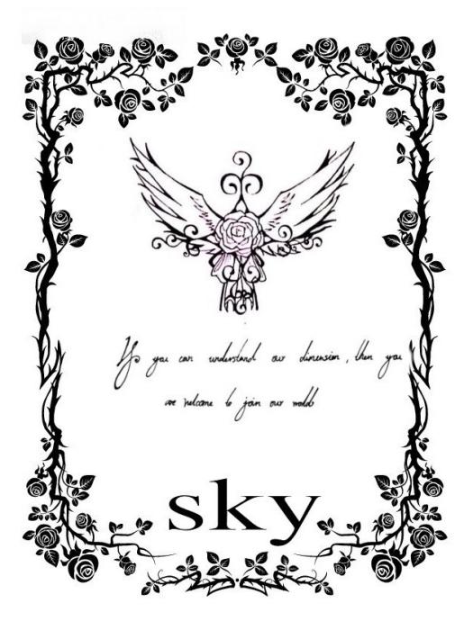 sky動漫社團 sky動漫社團