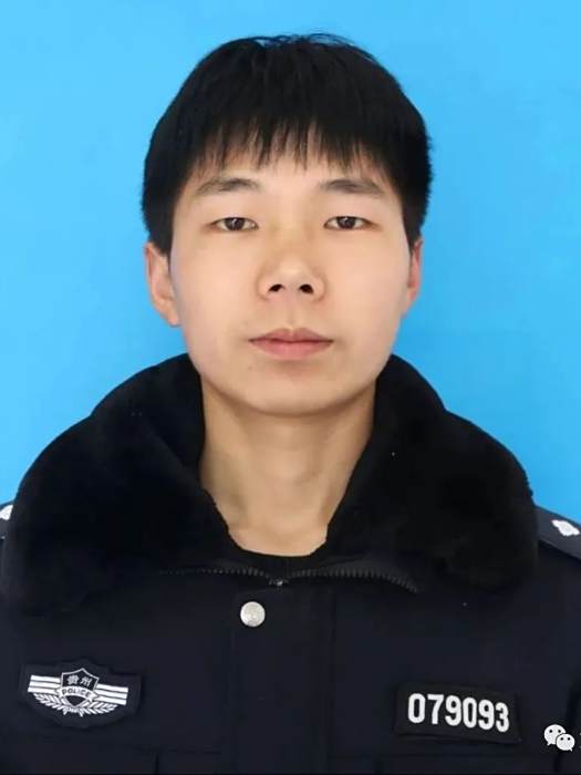 王志鋮 王志鋮