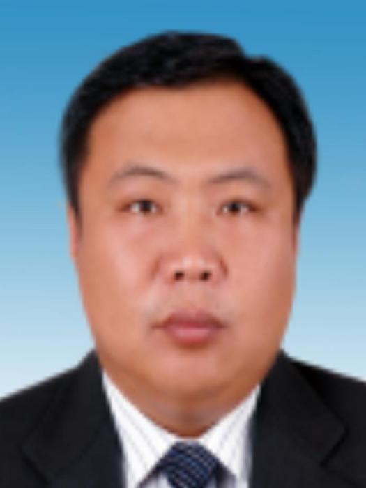 張鳴宇(山東省濟寧市梁山縣衛生健康局黨組成員、紅十字會常務副會長) 張鳴宇(山東省濟寧市梁山縣衛生健康局黨組成員、紅十字會常務副會長)