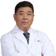 馬東旺(天津市人民醫院副院長) 馬東旺(天津市人民醫院副院長)