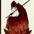 殺戮極域 殺戮極域