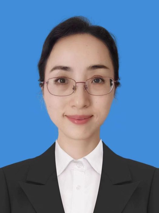 吳娟(四川省雅安市寶興縣人民政府副縣長) 吳娟(四川省雅安市寶興縣人民政府副縣長)