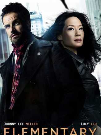 劉玉玲(美國華裔影視女演員、導演) 劉玉玲(美國華裔影視女演員、導演)