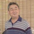 徐福華(上海市勞動模範) 徐福華(上海市勞動模範)